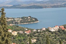 Property 2811 photo 27