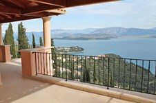 Property 2811 photo 25