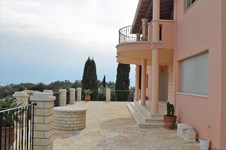 Property 2811 photo 24