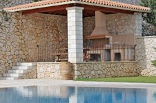 Property 2811 photo 11