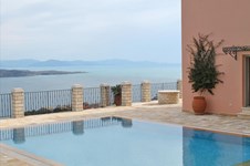 Property 2811 photo 12