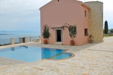 Property 2811 photo 6