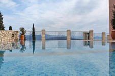 Property 2811 photo 7