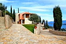 Property 2811 photo 3