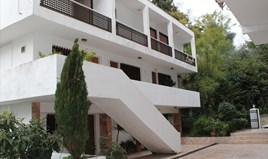 Таунхаус 165 m² на о. Корфу