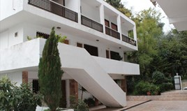 Maisonette 165 m² in Corfu