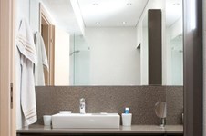 Property 2815 photo 11