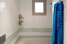Property 2815 photo 12