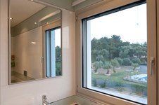 Property 2815 photo 13