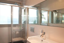 Property 2815 photo 14