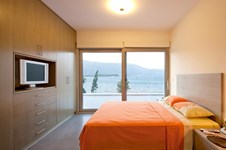Property 2815 photo 16