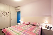Property 2815 photo 17