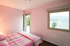 Property 2815 photo 18