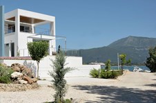Property 2815 photo 4