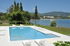 Property 2815 photo 6