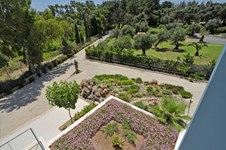 Property 2815 photo 19
