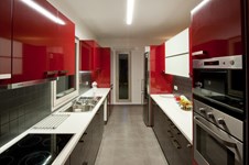 Property 2815 photo 7