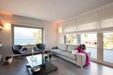 Property 2815 photo 9