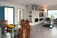 Property 2815 photo 10