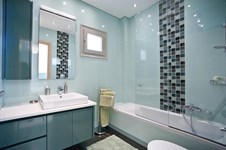 Property 2815 photo 23
