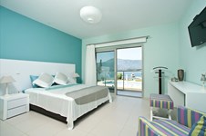 Property 2815 photo 24