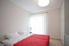 Property 2815 photo 26