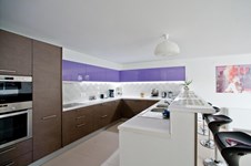 Property 2815 photo 20