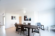 Property 2815 photo 22