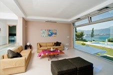 Property 2815 photo 27