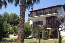 Property 2818 photo 2