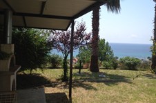 Property 2818 photo 4
