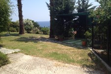 Property 2818 photo 5