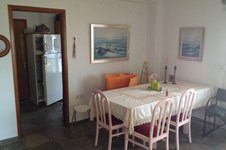 Property 2818 photo 6