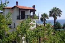 Property 2818 photo 3