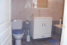 Property 2818 photo 16