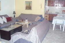 Property 2818 photo 9