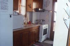 Property 2818 photo 8