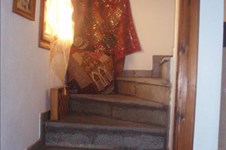 Property 2818 photo 14