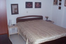 Property 2818 photo 10