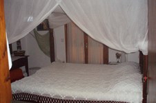 Property 2818 photo 11