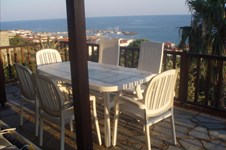 Property 2818 photo 1