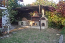 Property 2818 photo 18