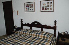 Property 2824 photo 10