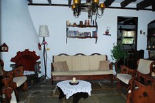 Property 2824 photo 6
