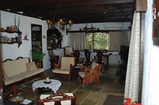 Property 2824 photo 7