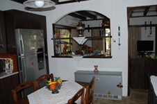 Property 2824 photo 8