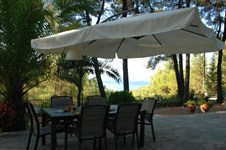 Property 2824 photo 11