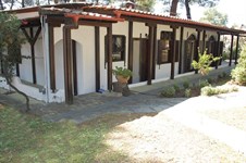 Property 2824 photo 2