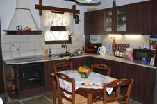 Property 2824 photo 12