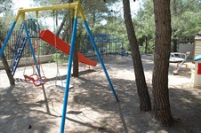 Property 2824 photo 13
